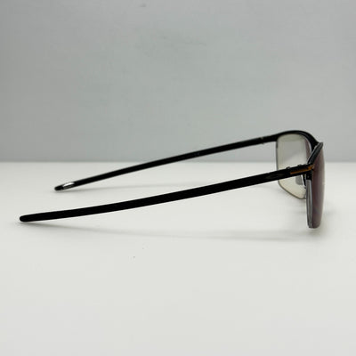 Oakley OX5140-0156 Tie Bar 0.5 Eyeglasses Eye Glasses Frames 56-16-135