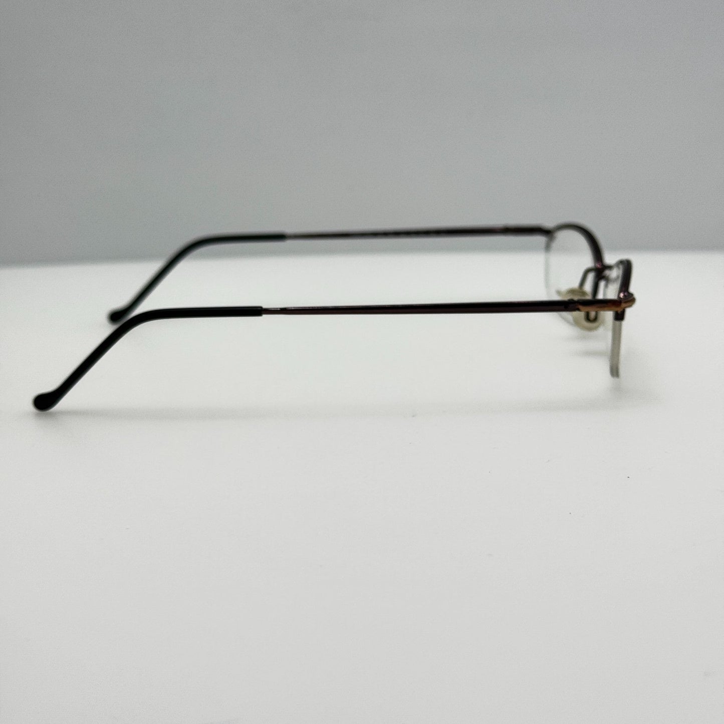 Neostyle Eyeglasses Eye Glasses Frames College 312 357 Germany 48-18-135