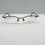 Neostyle Eyeglasses Eye Glasses Frames College 312 357 Germany 48-18-135