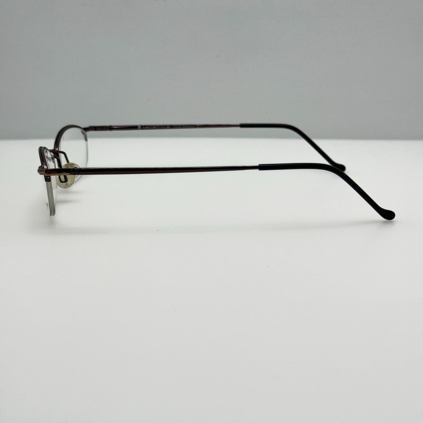 Neostyle Eyeglasses Eye Glasses Frames College 312 357 Germany 48-18-135