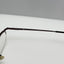 Neostyle Eyeglasses Eye Glasses Frames College 312 357 Germany 48-18-135