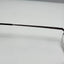 Neostyle Eyeglasses Eye Glasses Frames College 312 357 Germany 48-18-135