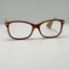 Gucci GG 0513O 003 Eyeglasses Eye Glasses Frames 54-16-145