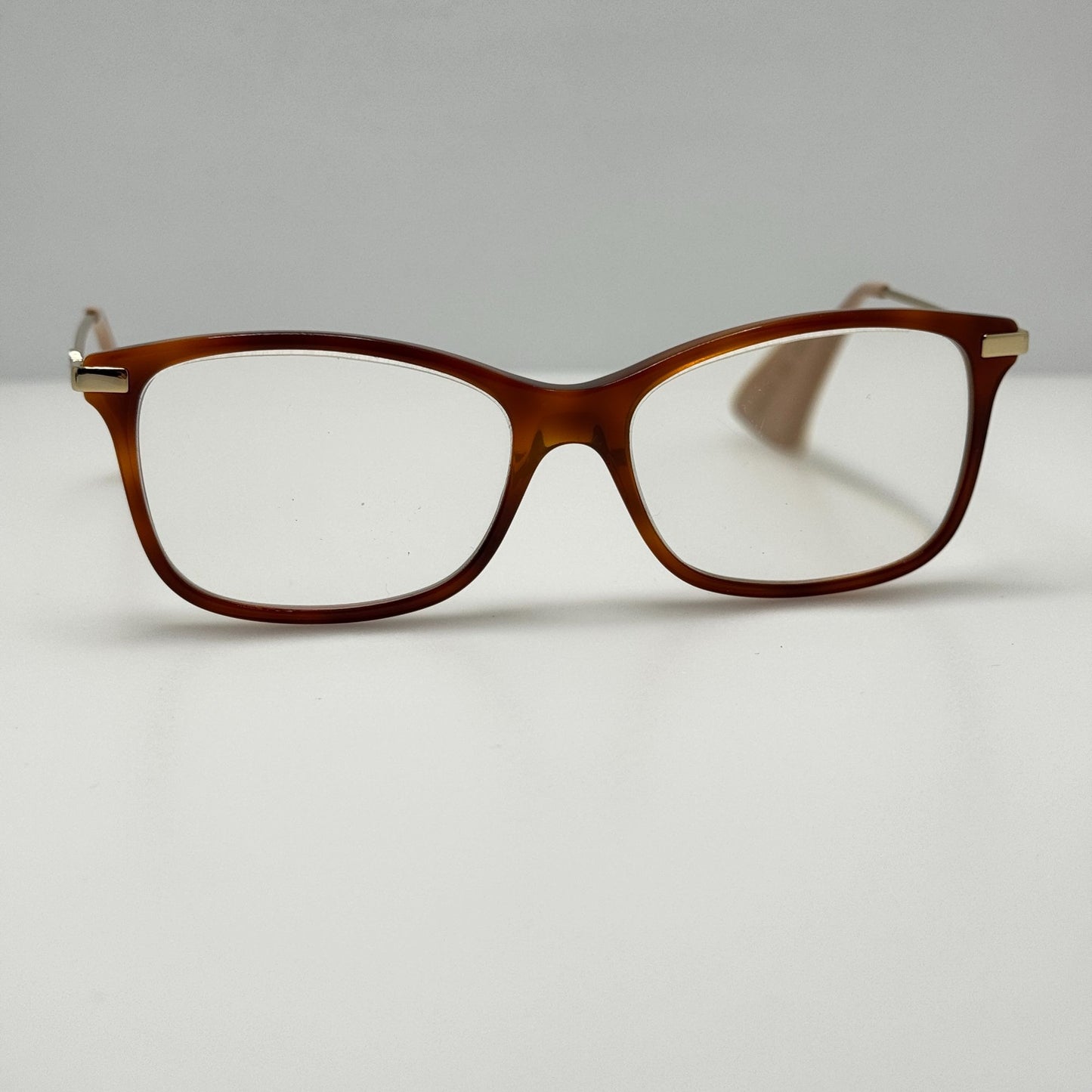 Gucci GG 0513O 003 Eyeglasses Eye Glasses Frames 54-16-145