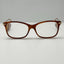 Gucci GG 0513O 003 Eyeglasses Eye Glasses Frames 54-16-145