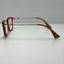 Gucci GG 0513O 003 Eyeglasses Eye Glasses Frames 54-16-145