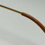 Gucci GG 0513O 003 Eyeglasses Eye Glasses Frames 54-16-145