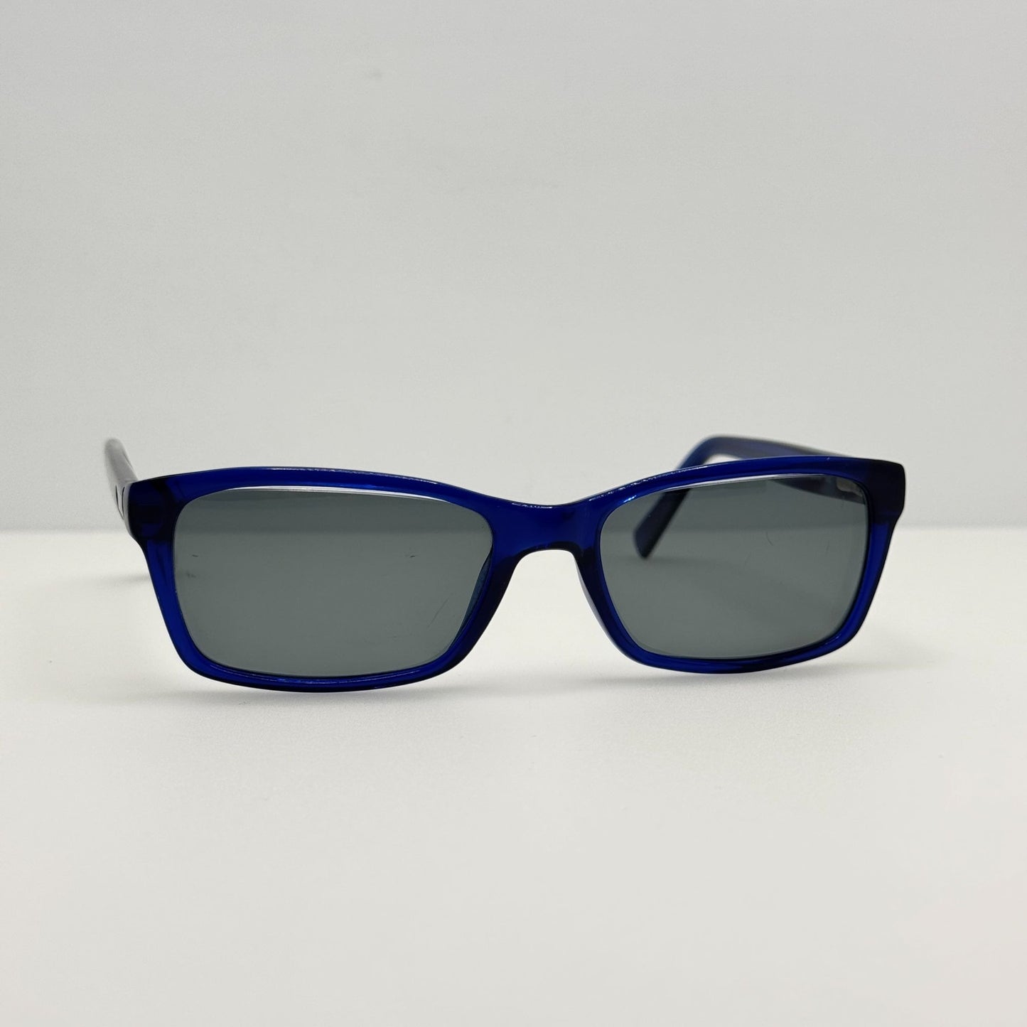 Armani Exchange AX 3007 8018 Eyeglasses Eye Glasses Frames 53-17-145