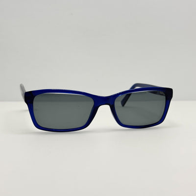 Armani Exchange AX 3007 8018 Eyeglasses Eye Glasses Frames 53-17-145