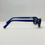 Armani Exchange AX 3007 8018 Eyeglasses Eye Glasses Frames 53-17-145