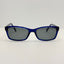 Armani Exchange AX 3007 8018 Eyeglasses Eye Glasses Frames 53-17-145