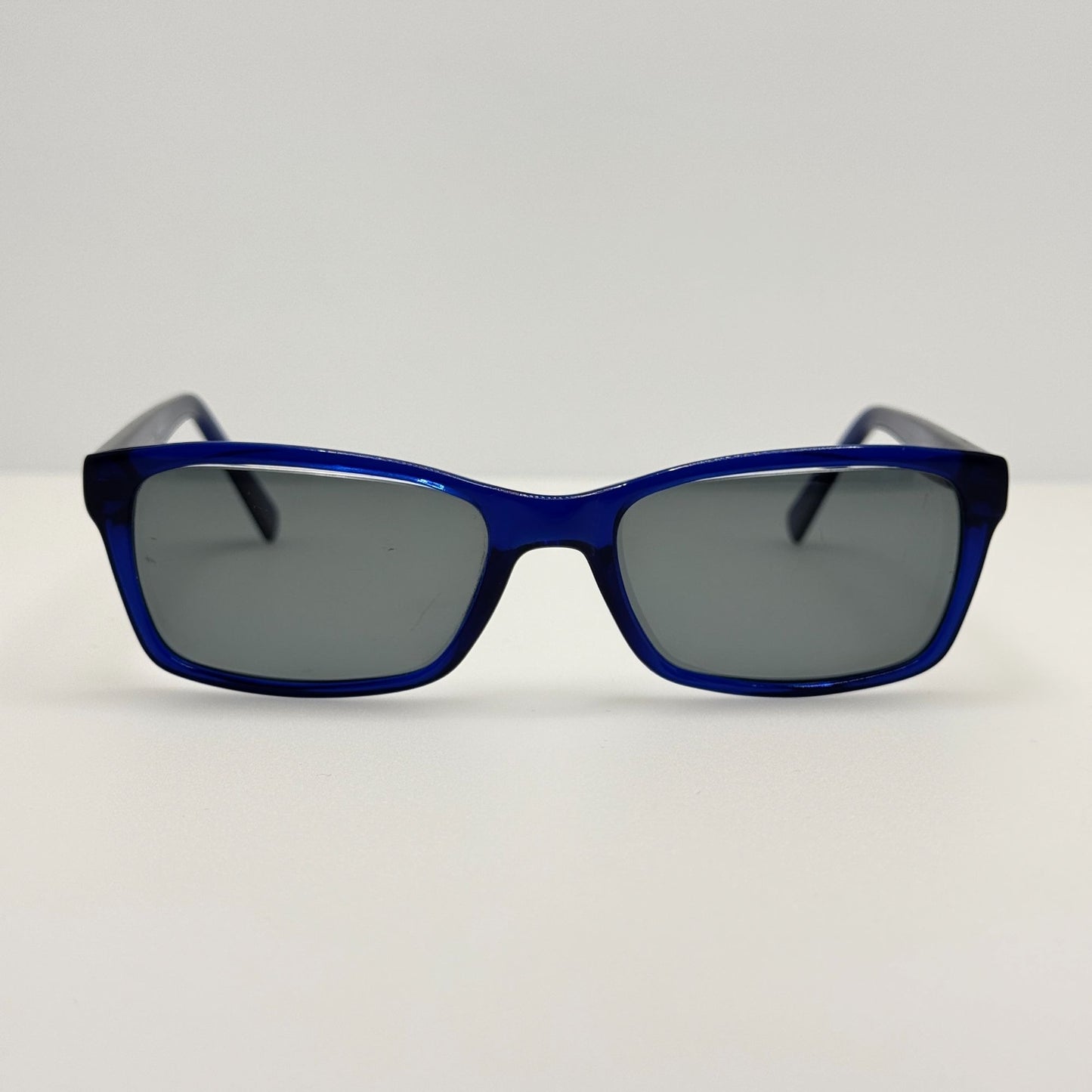 Armani Exchange AX 3007 8018 Eyeglasses Eye Glasses Frames 53-17-145