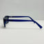 Armani Exchange AX 3007 8018 Eyeglasses Eye Glasses Frames 53-17-145
