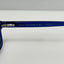 Armani Exchange AX 3007 8018 Eyeglasses Eye Glasses Frames 53-17-145