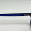 Armani Exchange AX 3007 8018 Eyeglasses Eye Glasses Frames 53-17-145