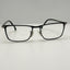 Hugo Boss 1226/F 003 Eye Glasses Eyeglasses Frames Titanium 56-17-145