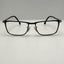 Hugo Boss 1226/F 003 Eye Glasses Eyeglasses Frames Titanium 56-17-145