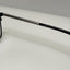 Hugo Boss 1226/F 003 Eye Glasses Eyeglasses Frames Titanium 56-17-145