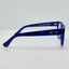 Caddis Eyeglasses Eye Glasses Frames Mister Cartoon Readers +1.50 56-16-145