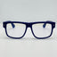 Caddis Eyeglasses Eye Glasses Frames Mister Cartoon Readers +1.50 56-16-145