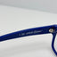 Caddis Eyeglasses Eye Glasses Frames Mister Cartoon Readers +1.50 56-16-145