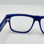 Caddis Eyeglasses Eye Glasses Frames Mister Cartoon Readers +1.50 56-16-145