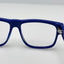 Caddis Eyeglasses Eye Glasses Frames Mister Cartoon Readers +1.50 56-16-145