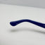 Caddis Eyeglasses Eye Glasses Frames Mister Cartoon Readers +1.50 56-16-145