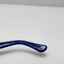 Caddis Eyeglasses Eye Glasses Frames Mister Cartoon Readers +1.50 56-16-145