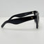 Valley Sunglasses Black DB Zeiss