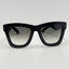Valley Sunglasses Black DB Zeiss
