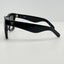 Valley Sunglasses Black DB Zeiss