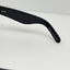 Valley Sunglasses Black DB Zeiss