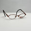 Dilli Dalli Eyeglasses Eye Glasses Frames Lil Bean 39-16-120