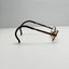 Dilli Dalli Eyeglasses Eye Glasses Frames Lil Bean 39-16-120