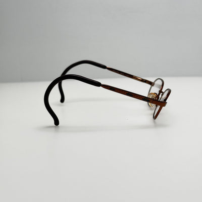 Dilli Dalli Eyeglasses Eye Glasses Frames Lil Bean 39-16-120