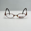 Dilli Dalli Eyeglasses Eye Glasses Frames Lil Bean 39-16-120