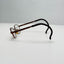 Dilli Dalli Eyeglasses Eye Glasses Frames Lil Bean 39-16-120