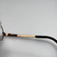 Dilli Dalli Eyeglasses Eye Glasses Frames Lil Bean 39-16-120