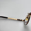 Dilli Dalli Eyeglasses Eye Glasses Frames Lil Bean 39-16-120