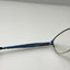 Rampage R 174 BLK Eyeglasses Eye Glasses Frames 51-17-135