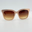 Diff Sunglasses Ella RG-RF19 Rose Gold