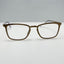Eyebobs Eyeglasses Eye Glasses Readers 2605 99 Jack Dandy 51-18 +1.75