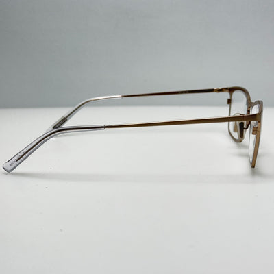 Eyebobs Eyeglasses Eye Glasses Readers 2605 99 Jack Dandy 51-18 +1.75