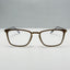 Eyebobs Eyeglasses Eye Glasses Readers 2605 99 Jack Dandy 51-18 +1.75