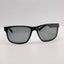 Nike Eyeglasses Eye Glasses Frames EV0834 001 308 Cruiser