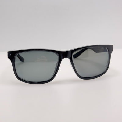 Nike Eyeglasses Eye Glasses Frames EV0834 001 308 Cruiser