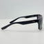 Nike Eyeglasses Eye Glasses Frames EV0834 001 308 Cruiser