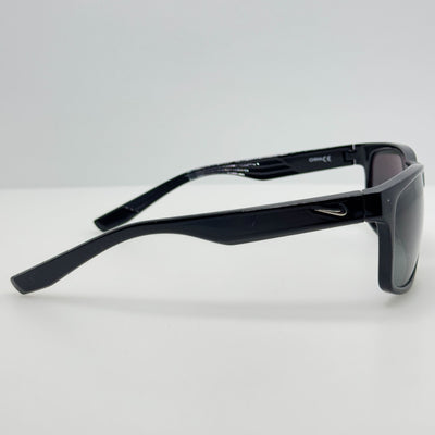 Nike Eyeglasses Eye Glasses Frames EV0834 001 308 Cruiser