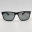 Nike Eyeglasses Eye Glasses Frames EV0834 001 308 Cruiser